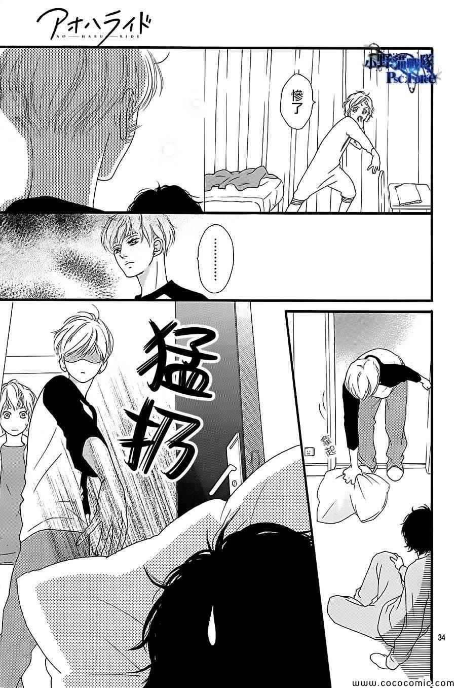 第36话