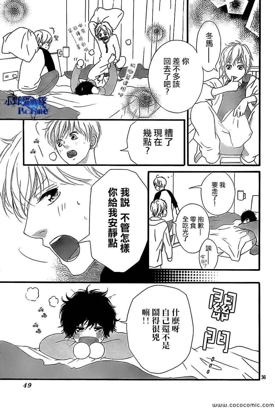 第36话
