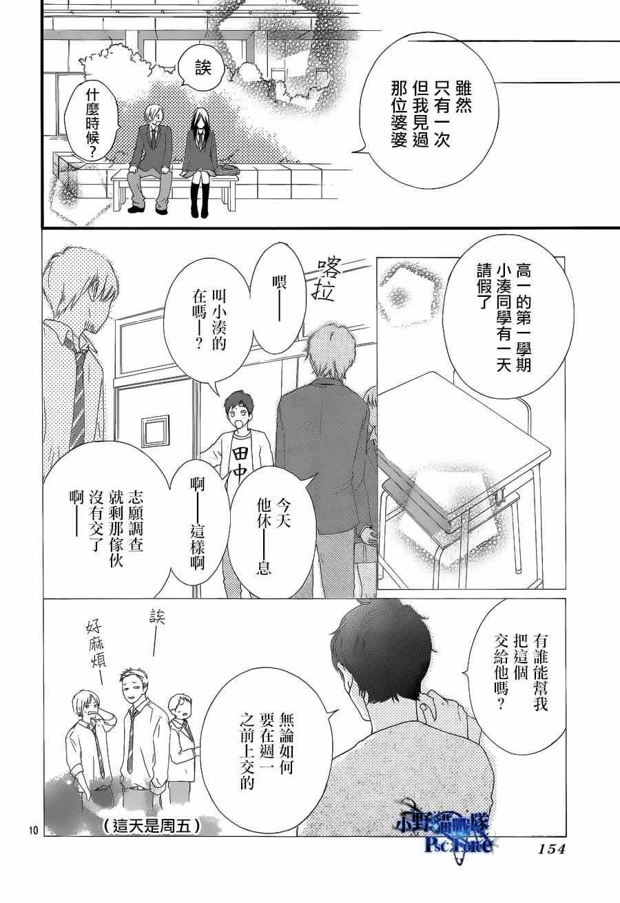 第42话