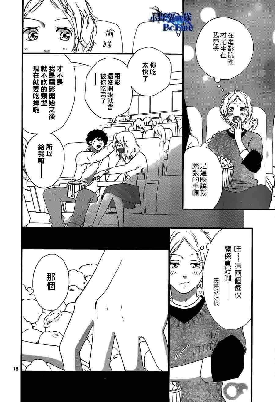 第48话