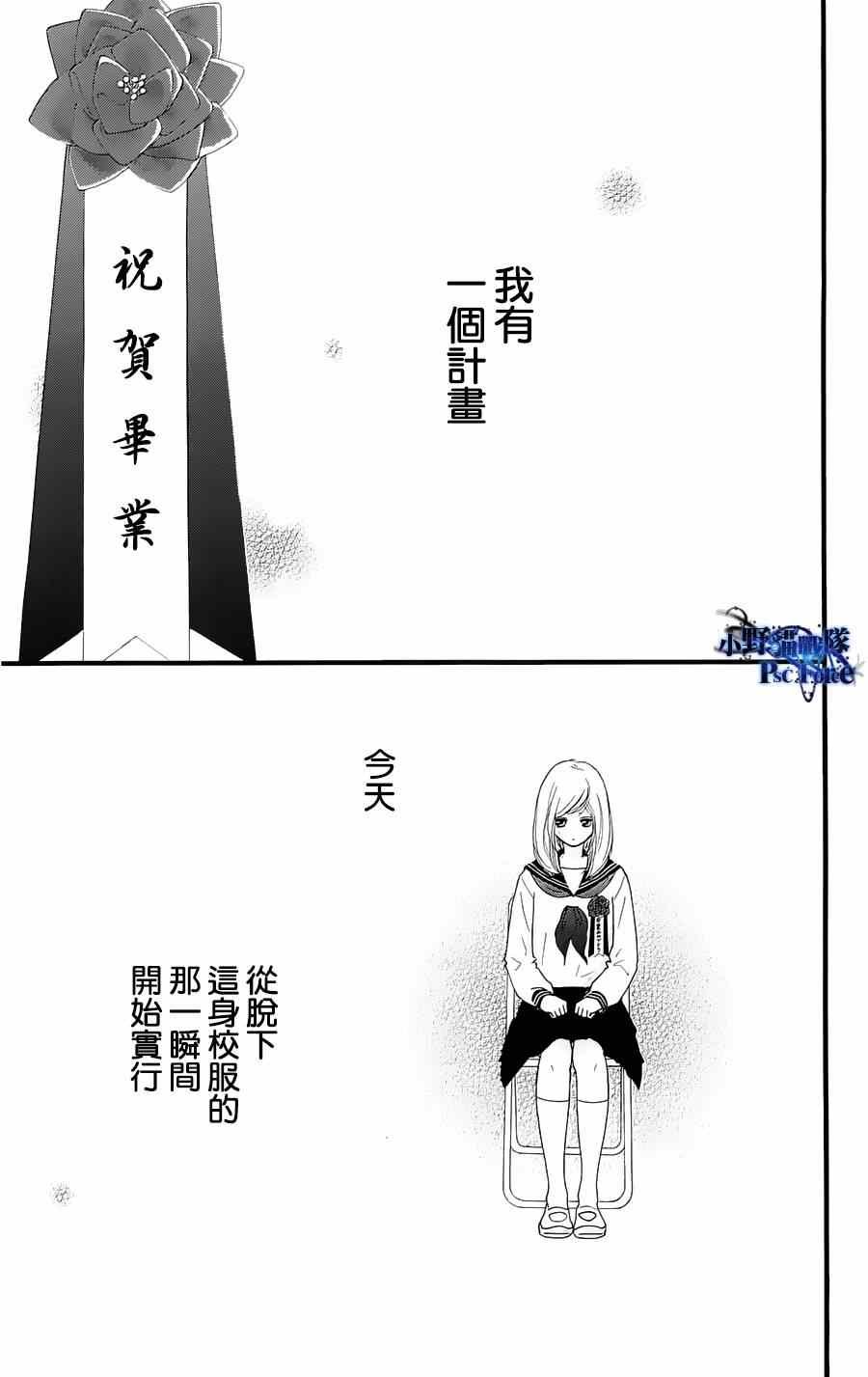 DVD特典awaken2