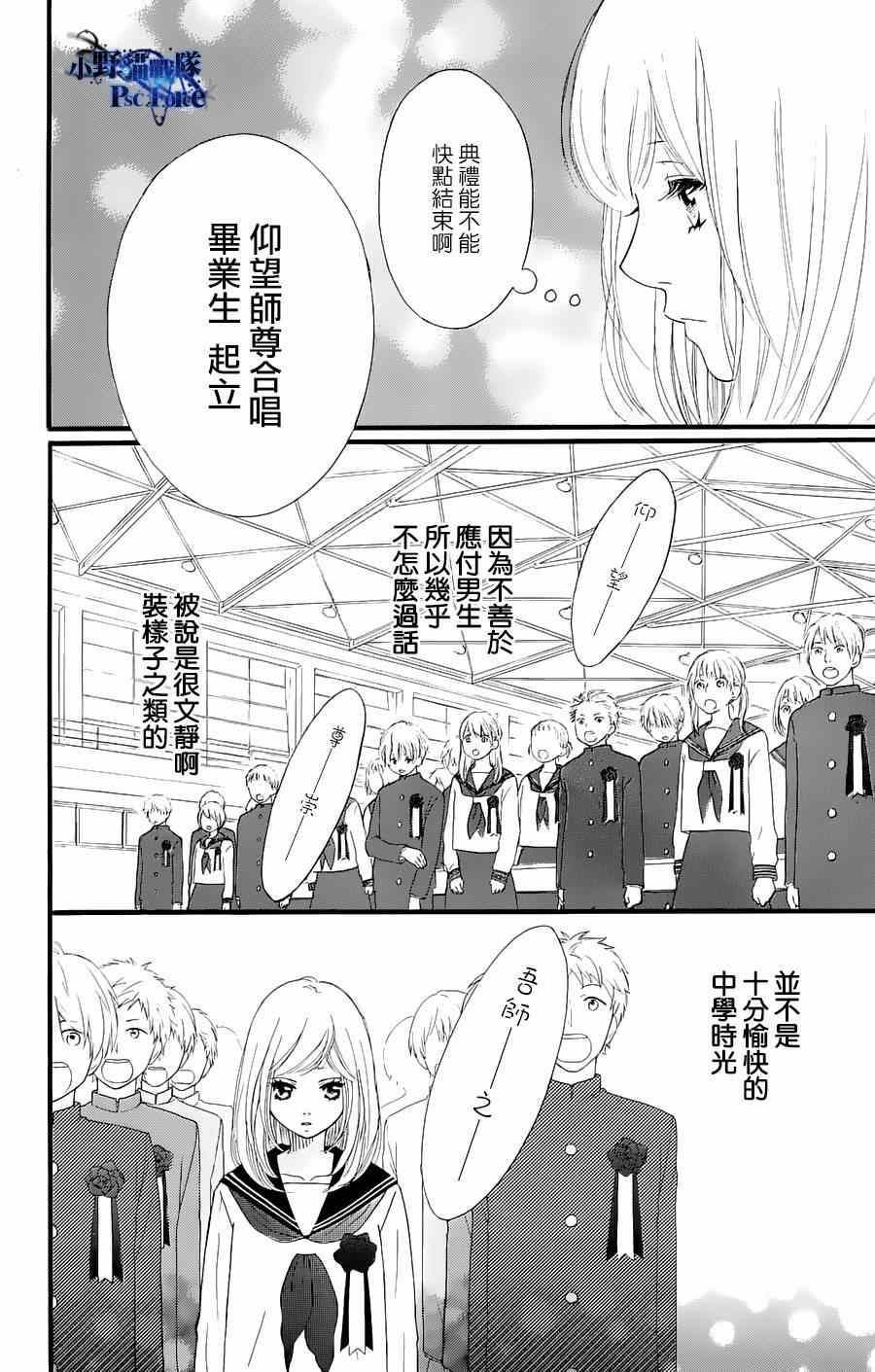 DVD特典awaken2