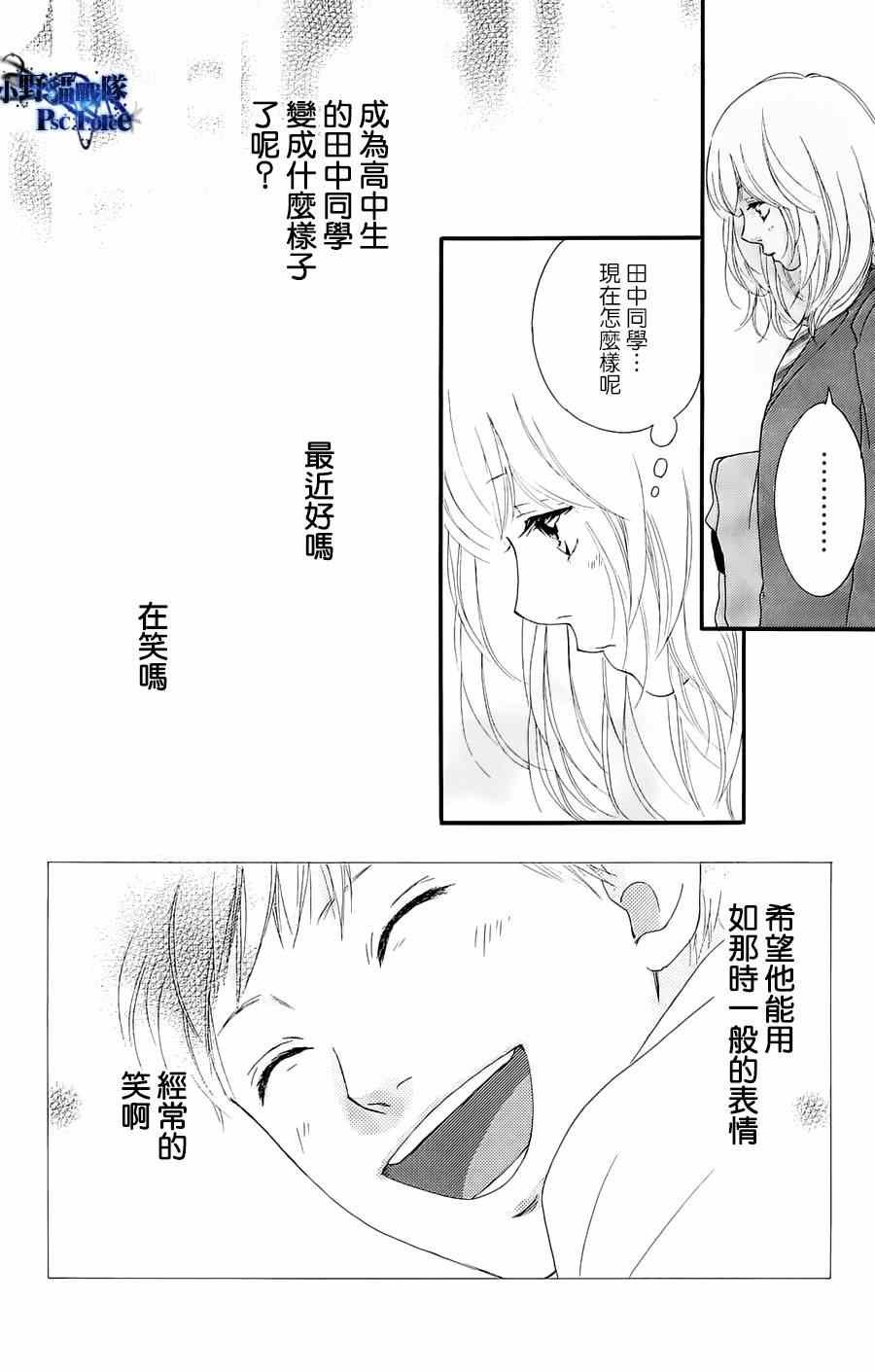 DVD特典awaken2