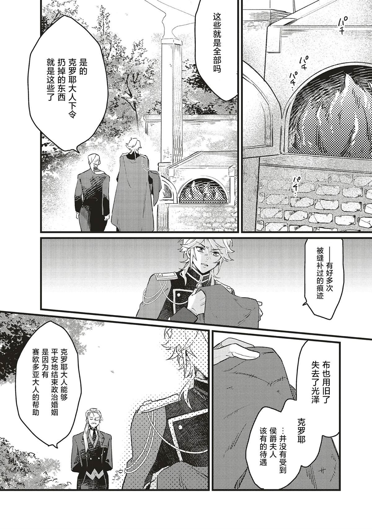 第3.2话