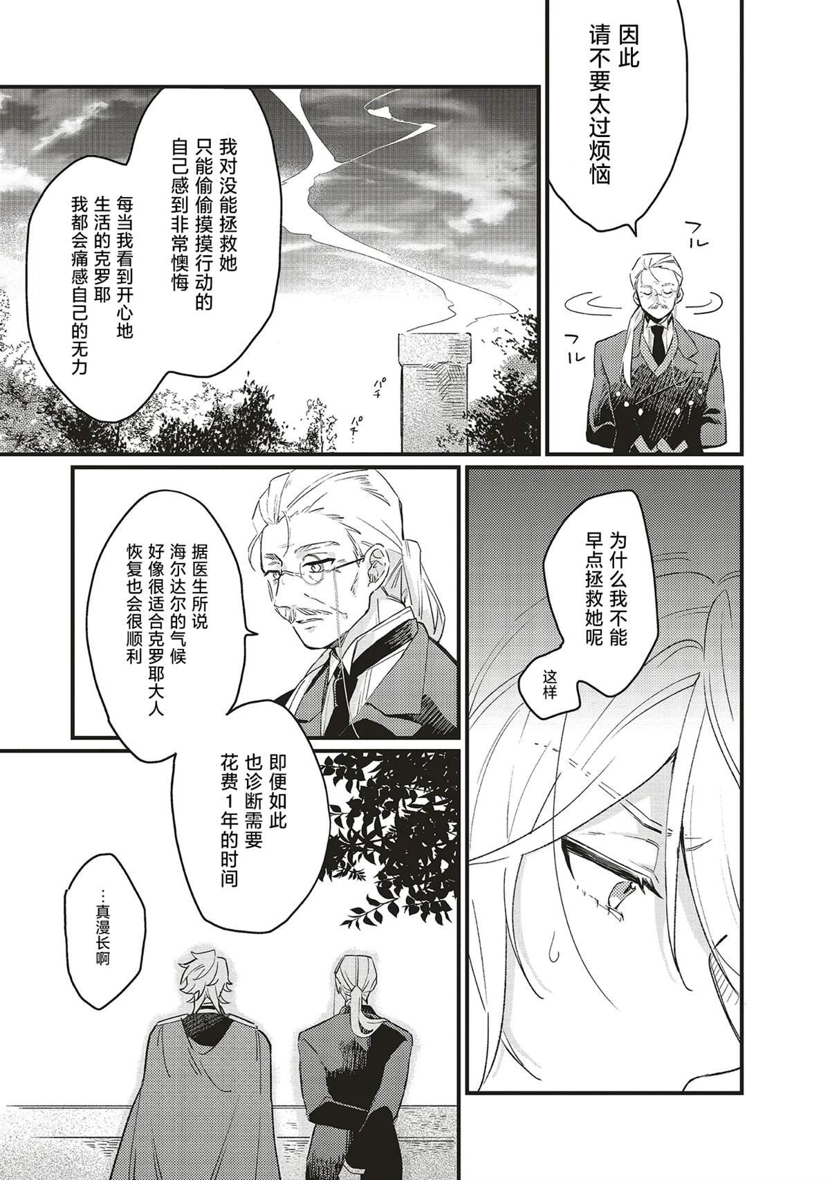 第3.2话