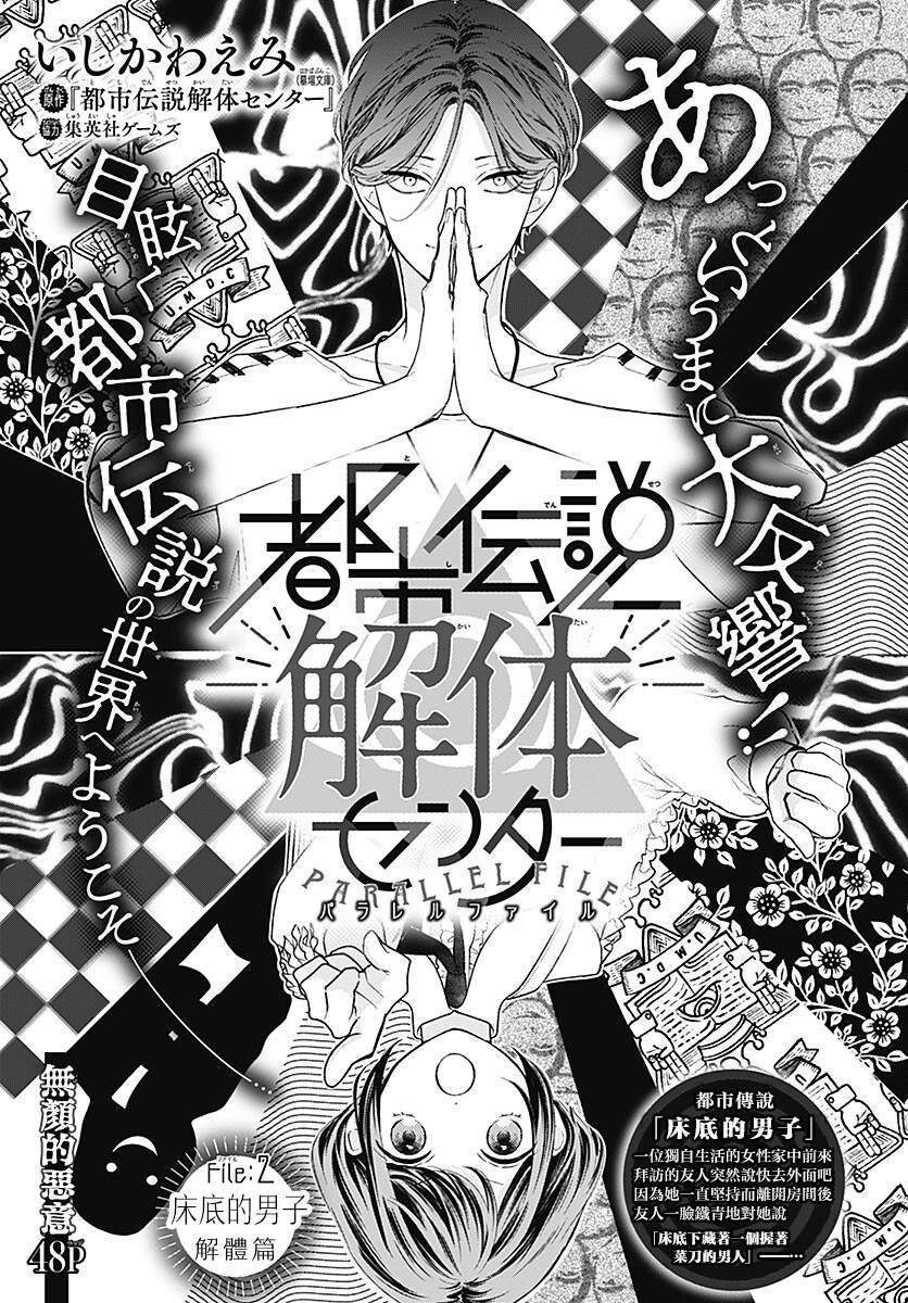 第2话