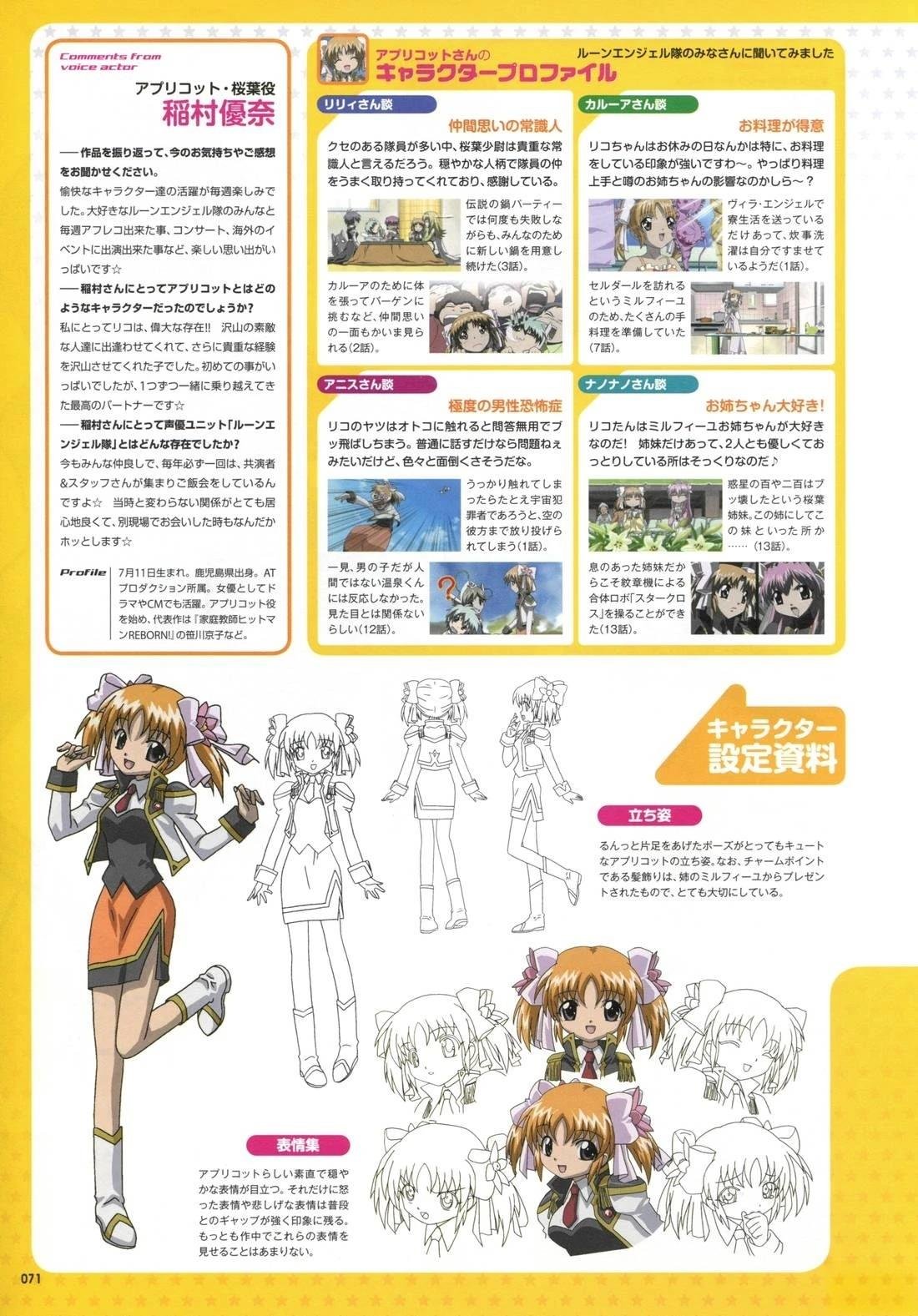 画集