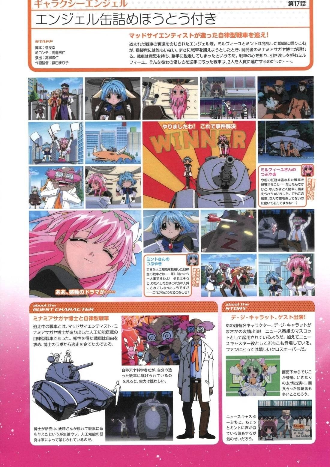 画集