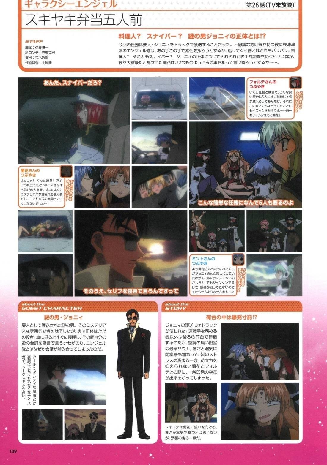 画集