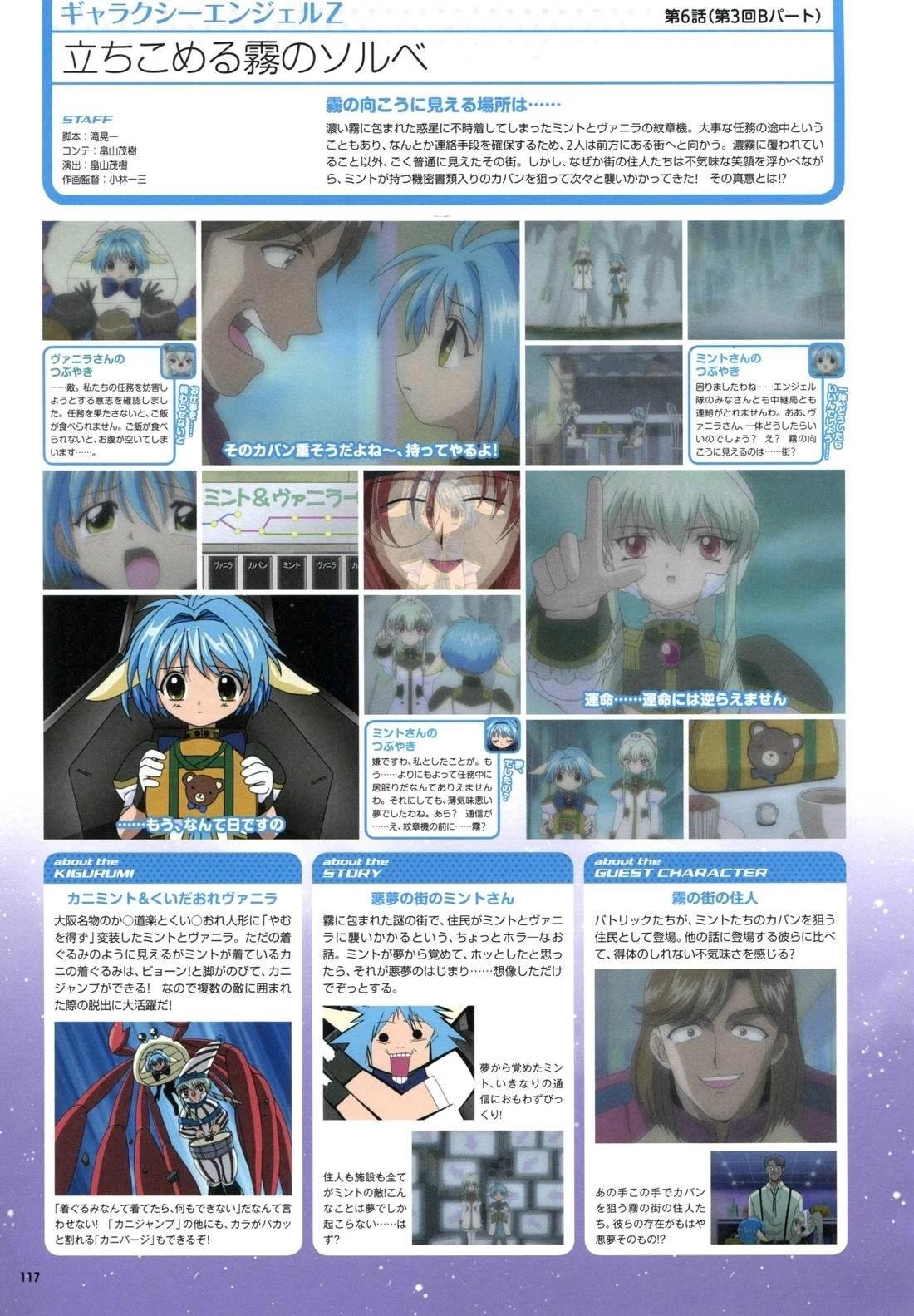 画集