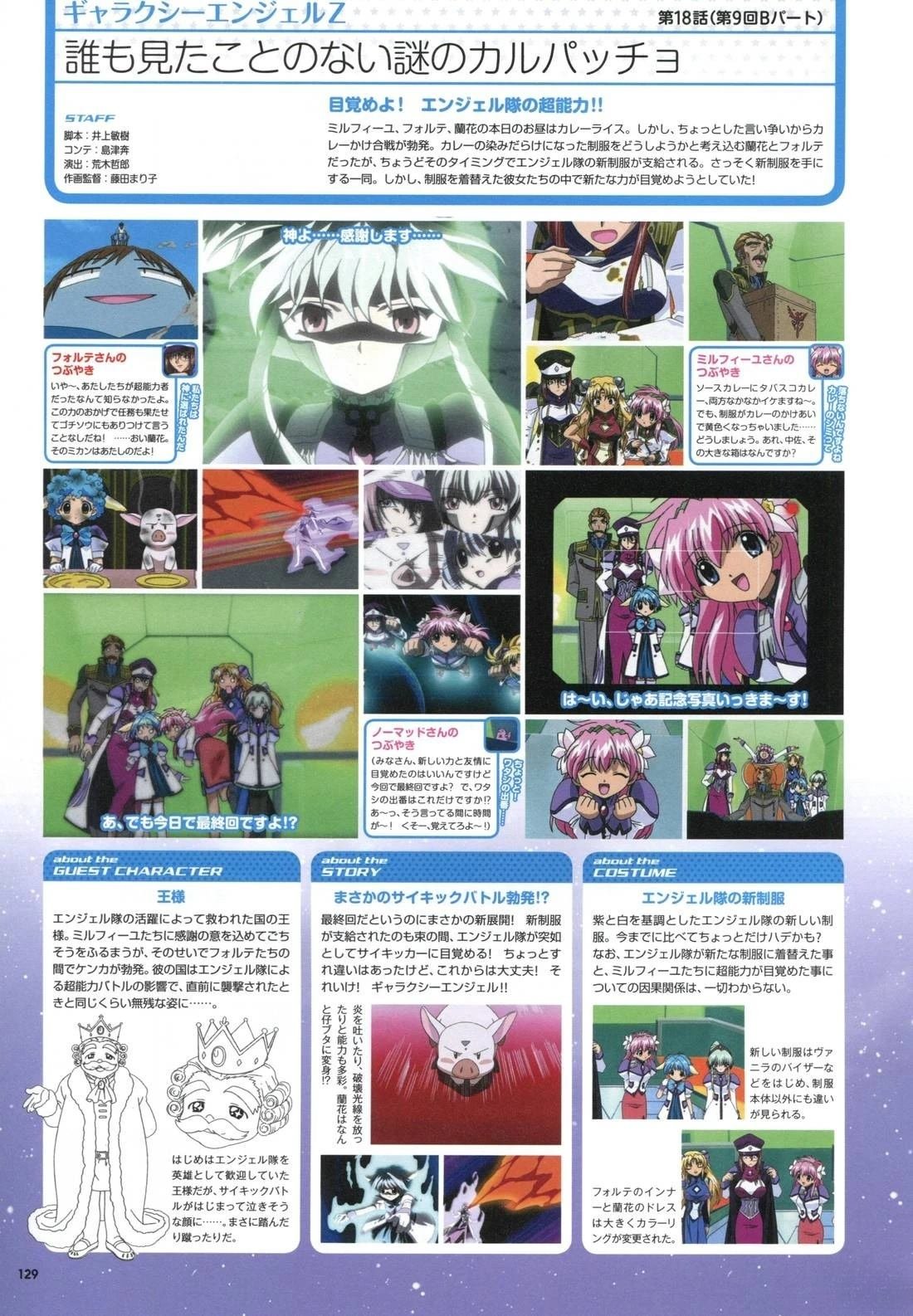 画集