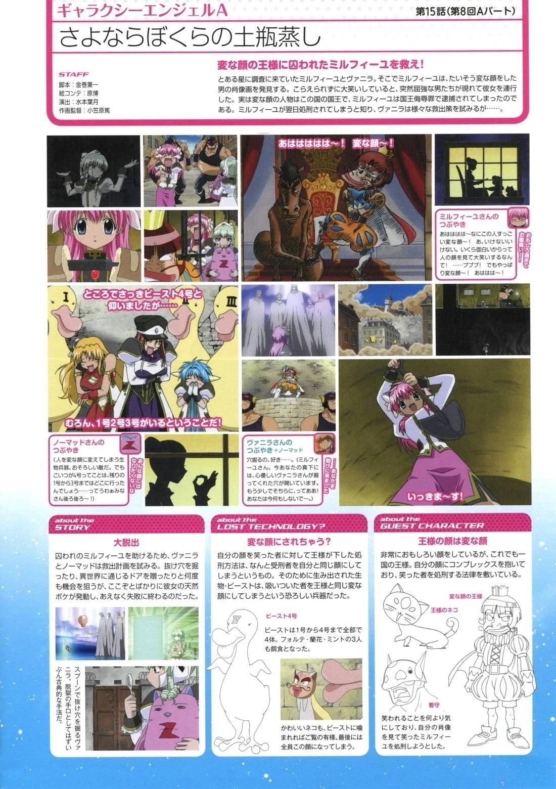 画集