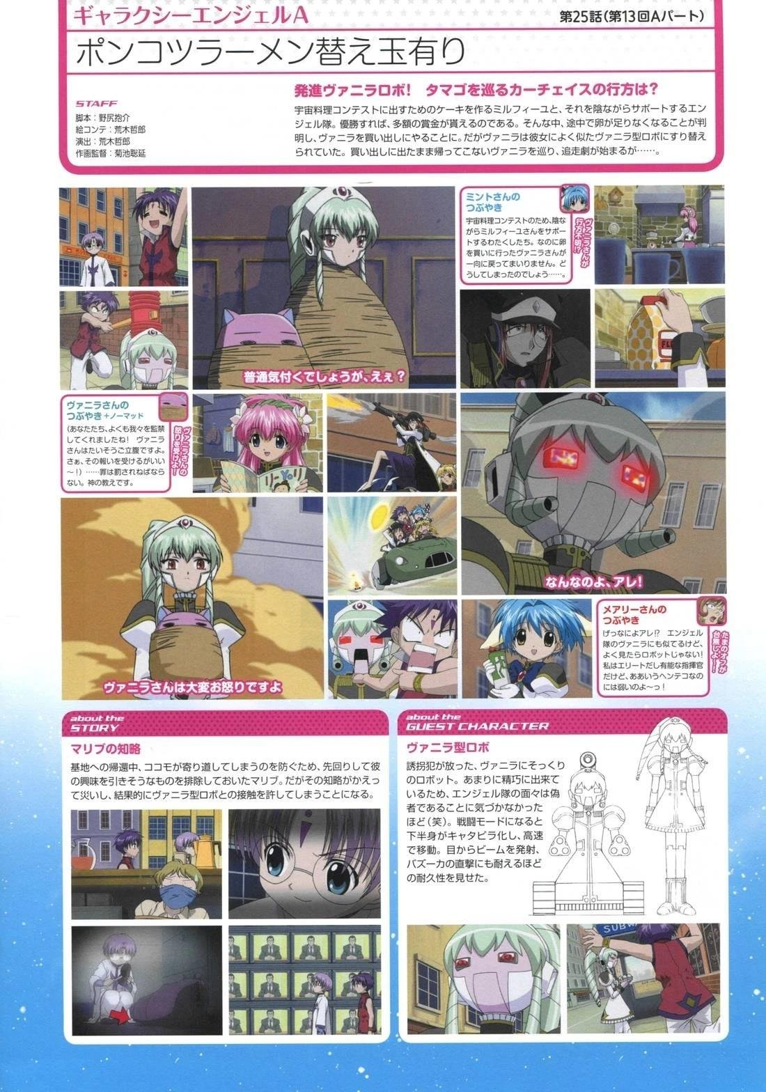 画集