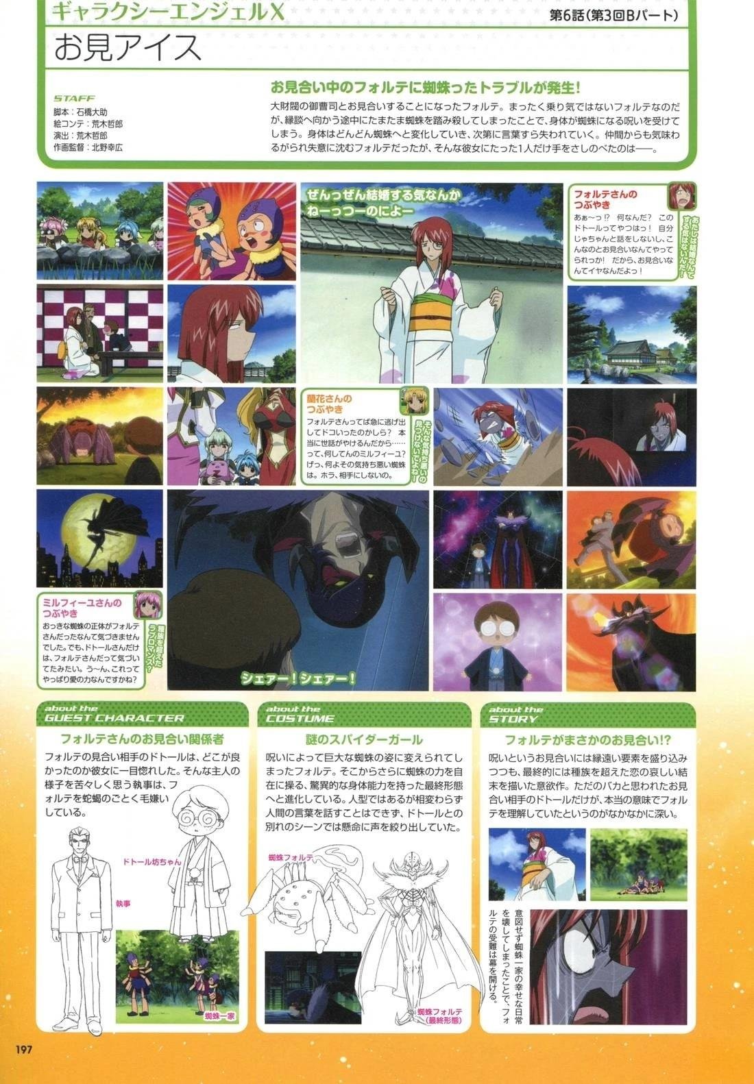 画集