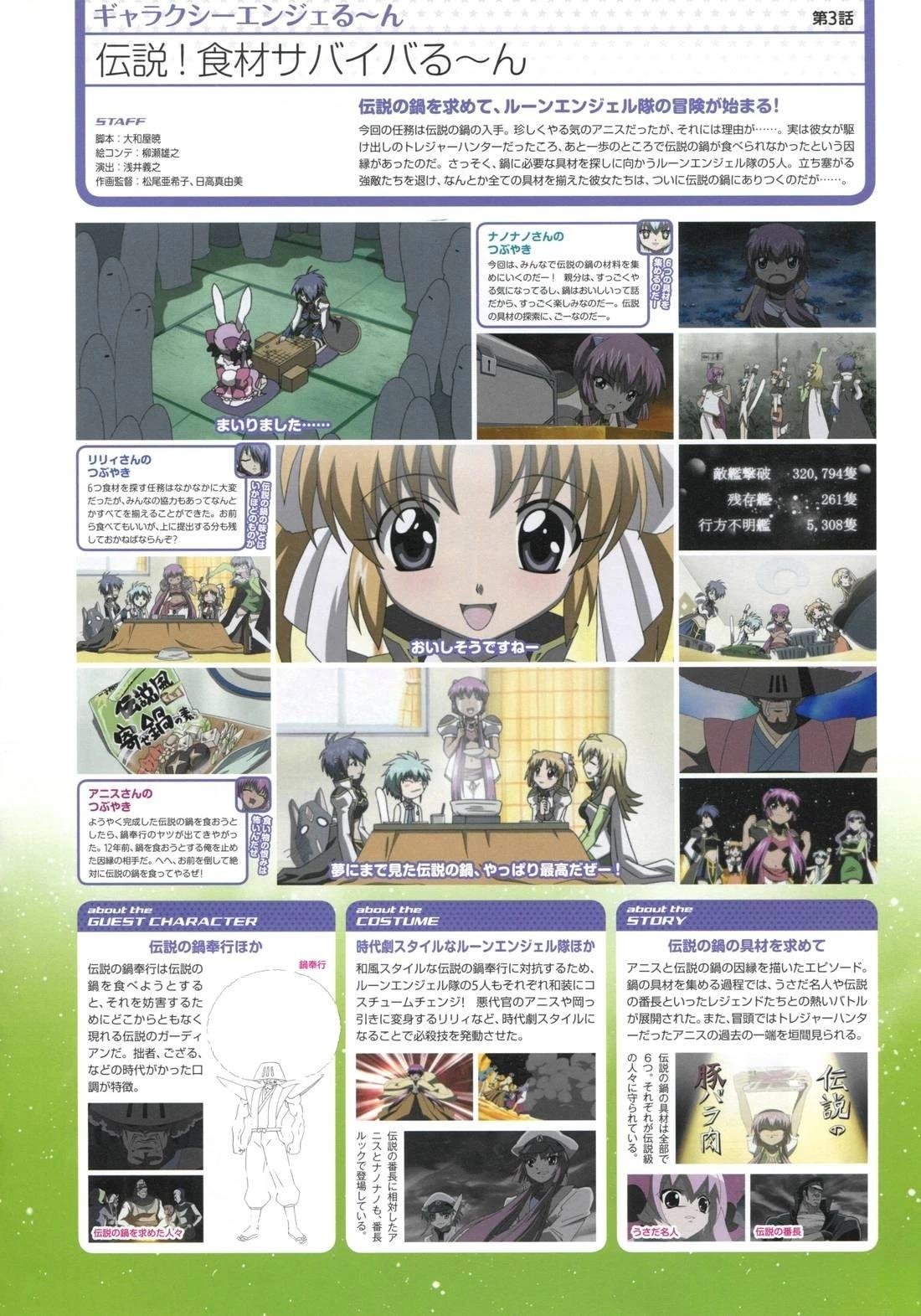 画集