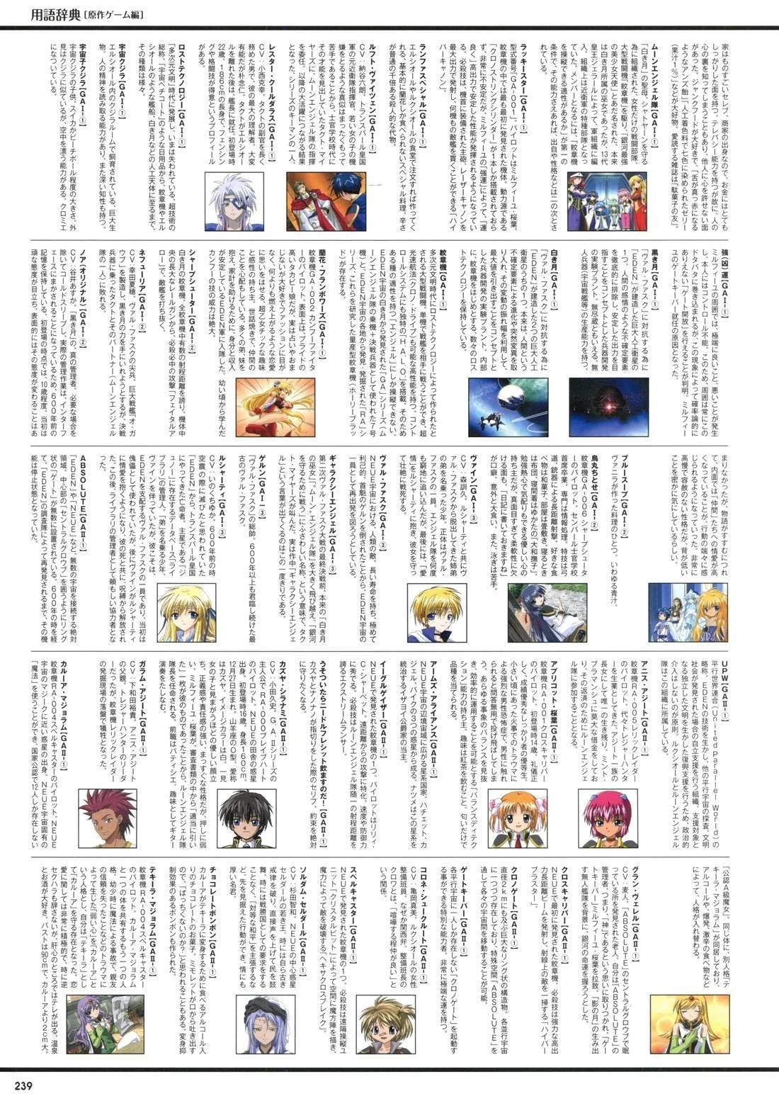 画集