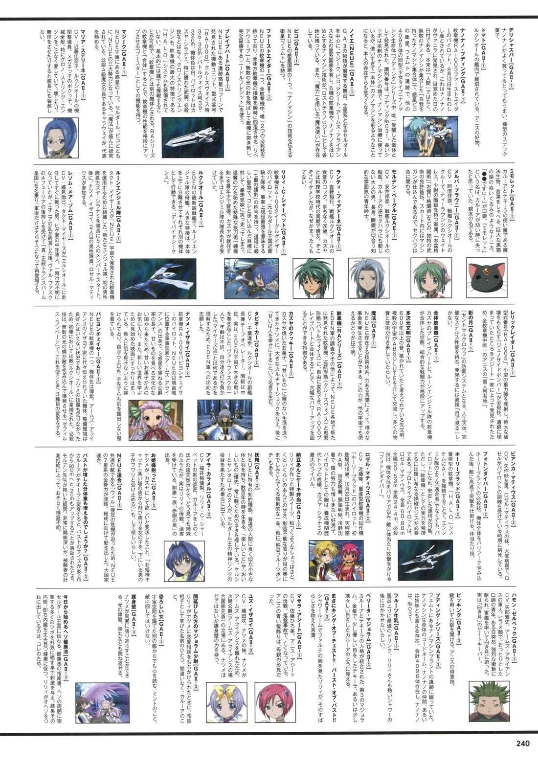 画集
