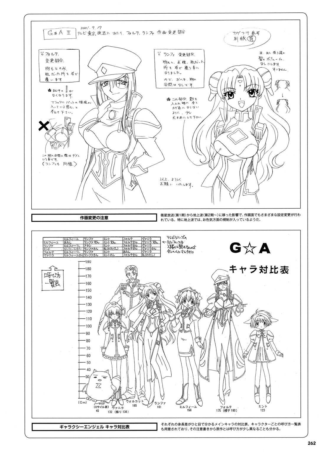 画集