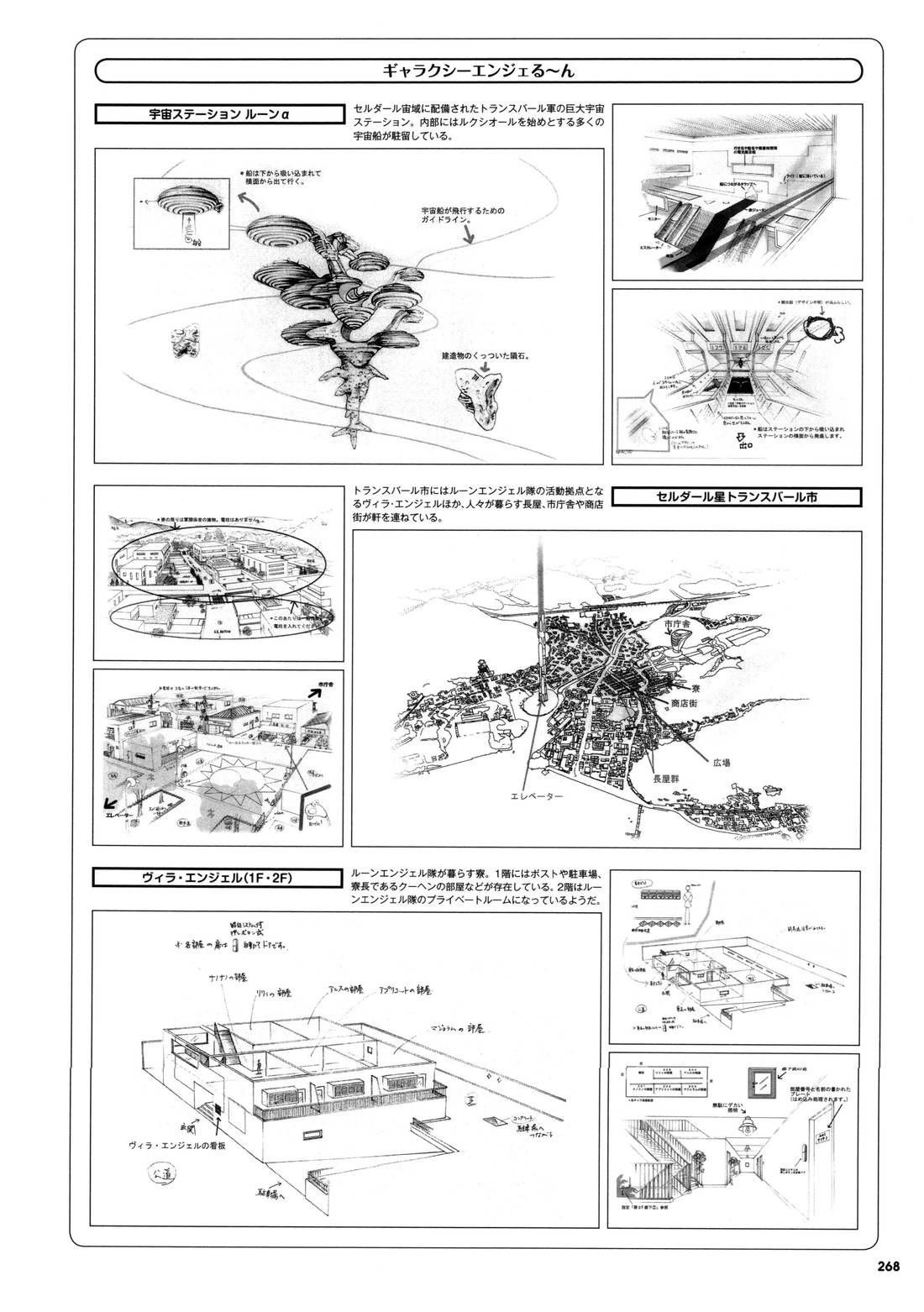 画集