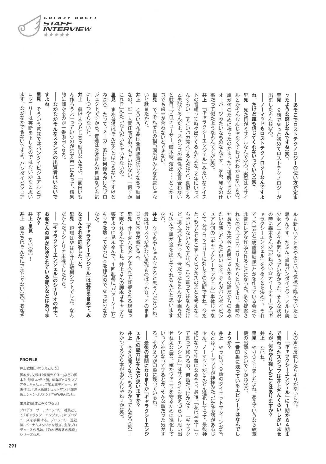 画集