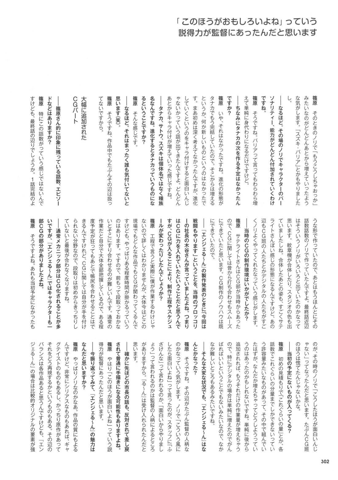 画集