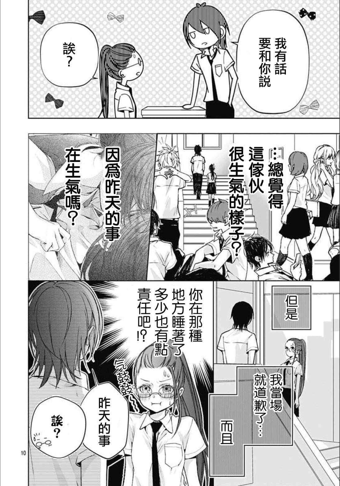 第10话
