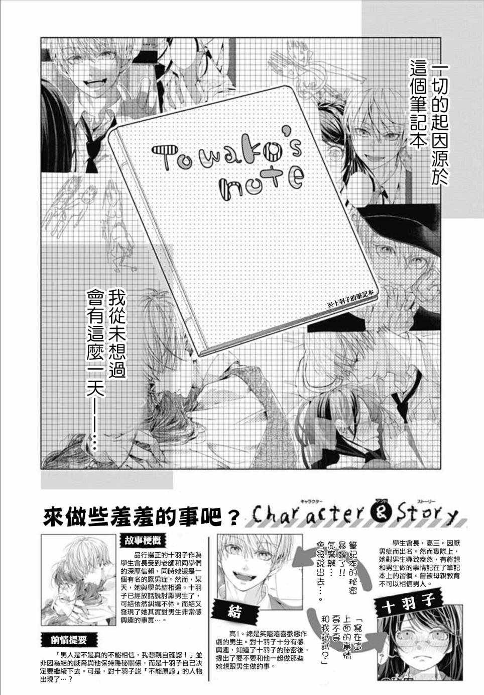 第6话