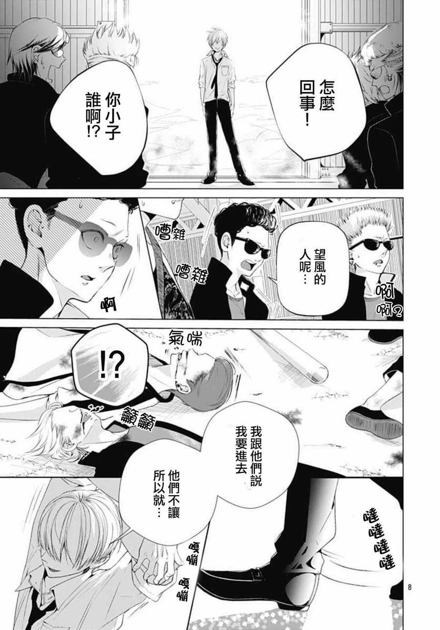 第8话