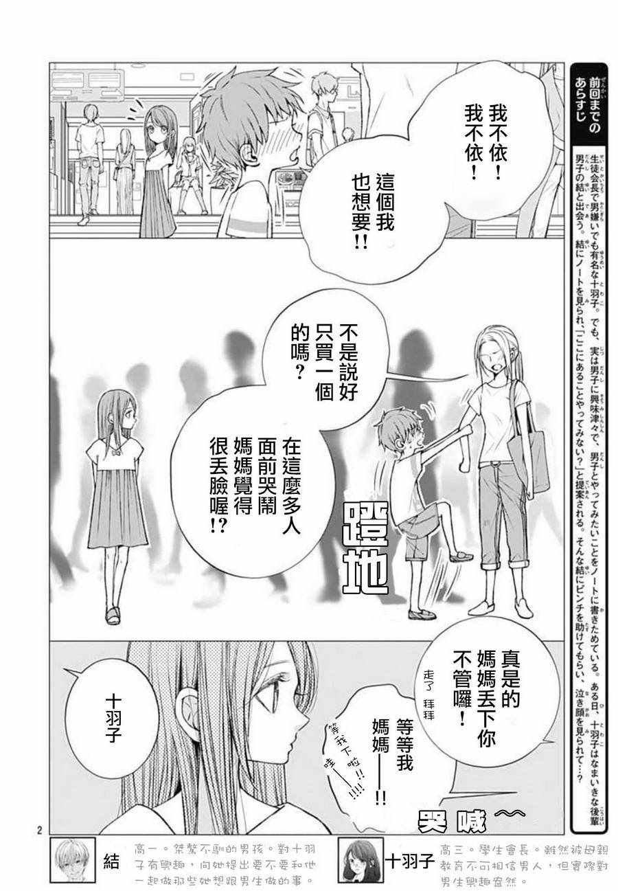 第9话