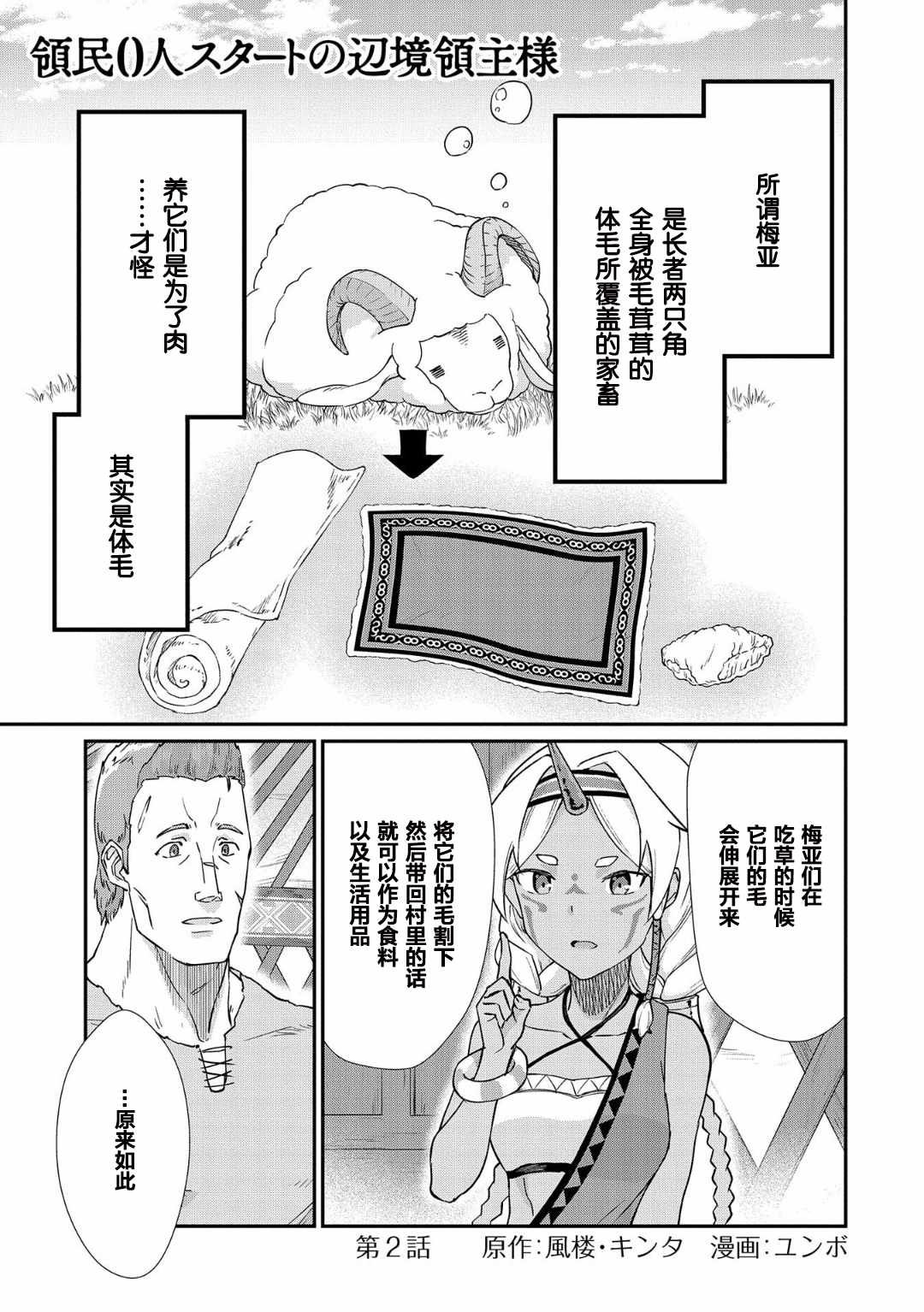 第2话
