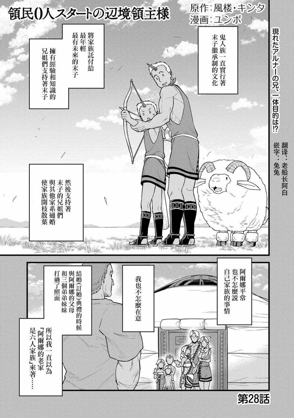第28话