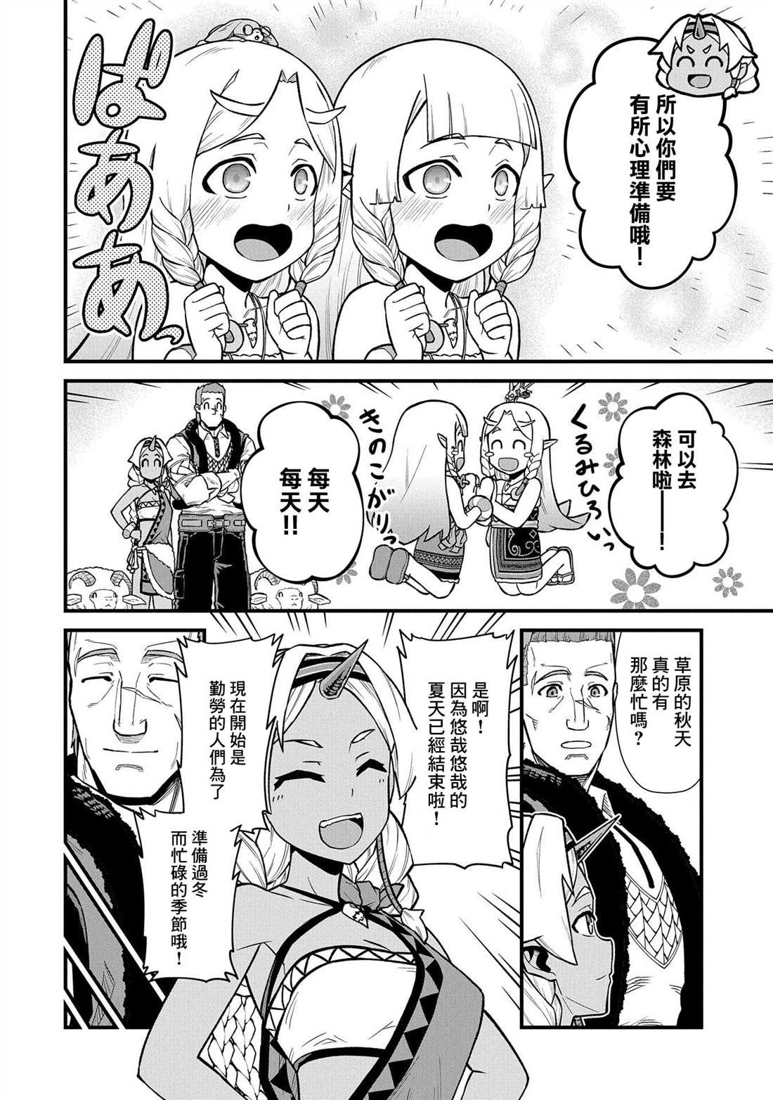 第34话