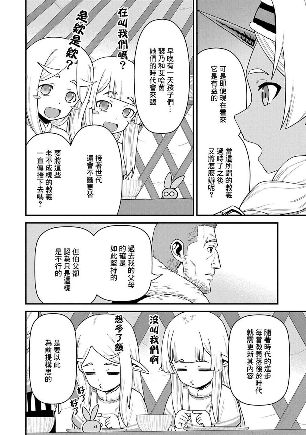 第54话