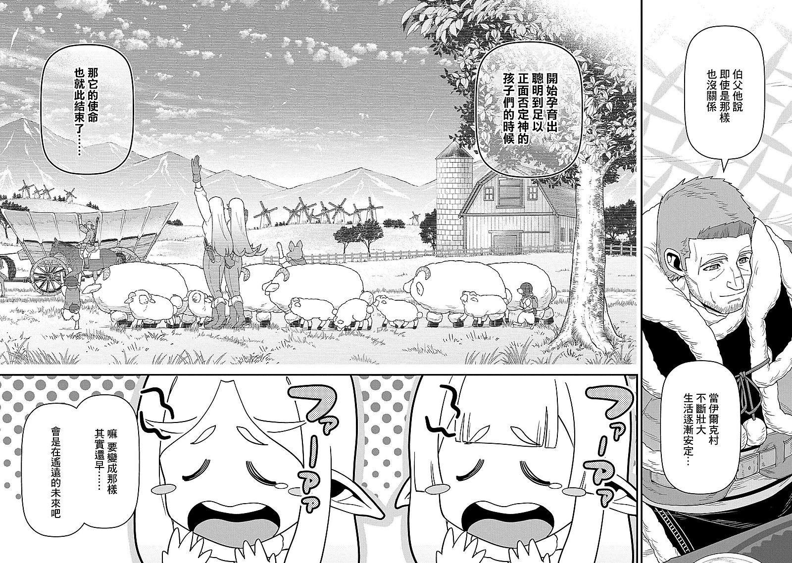第54话