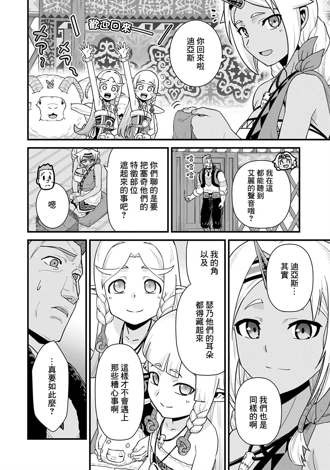 第62话