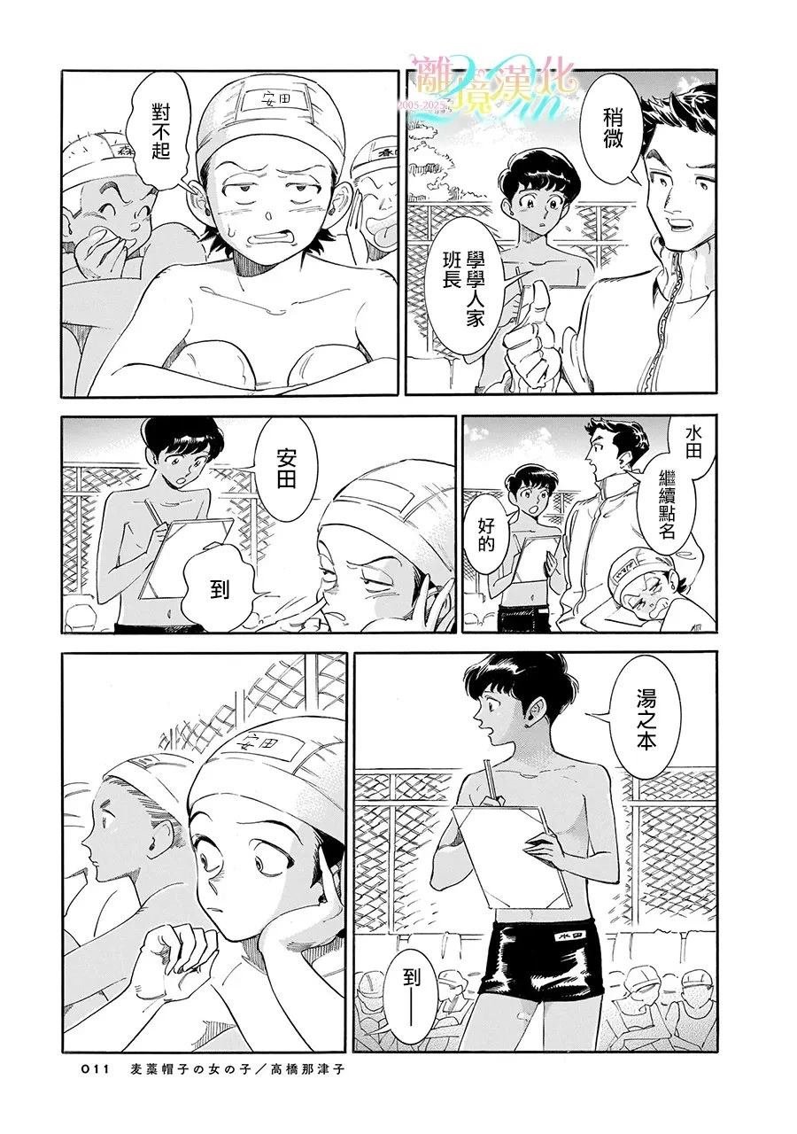 短篇