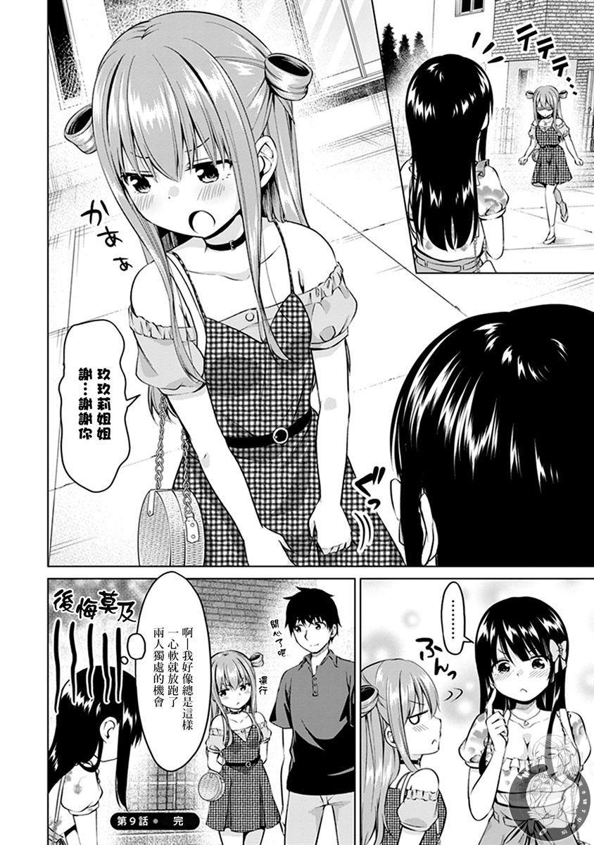 第9话