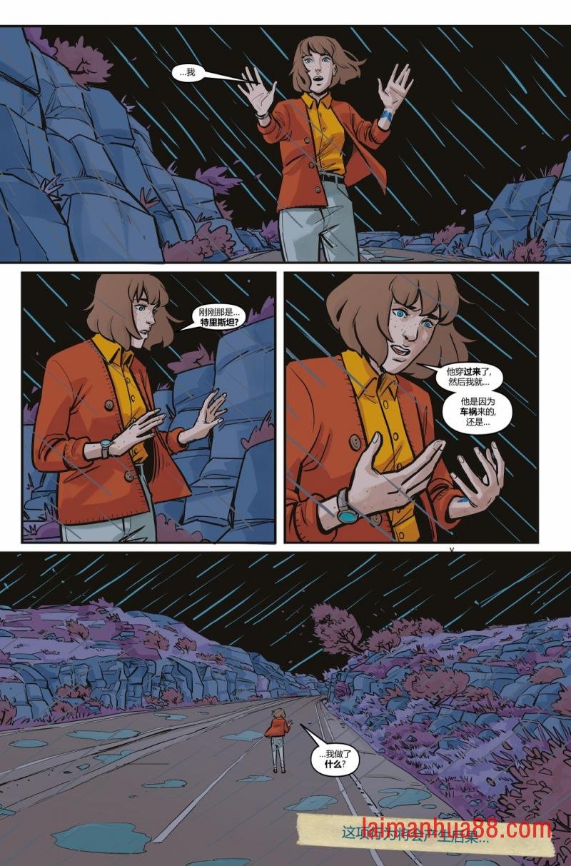 第03卷