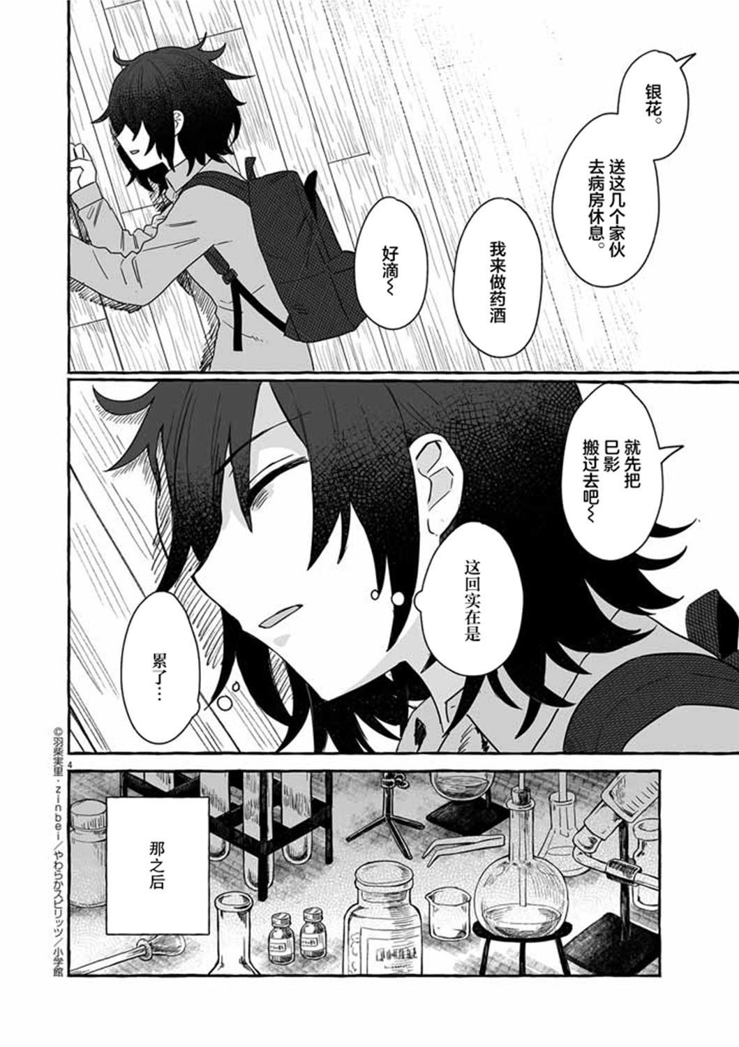 第29话