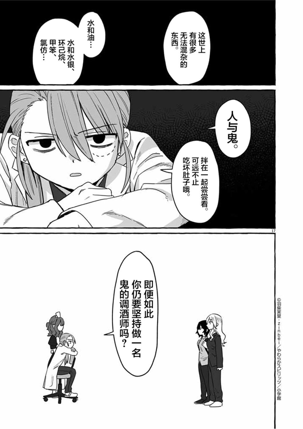 第29话
