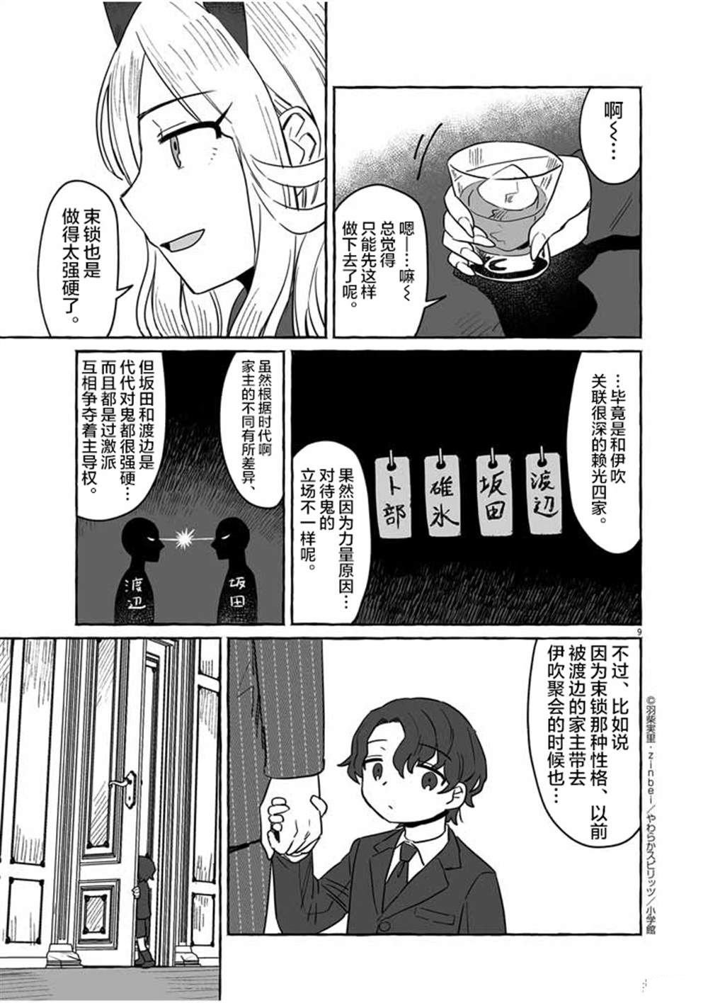 第36话