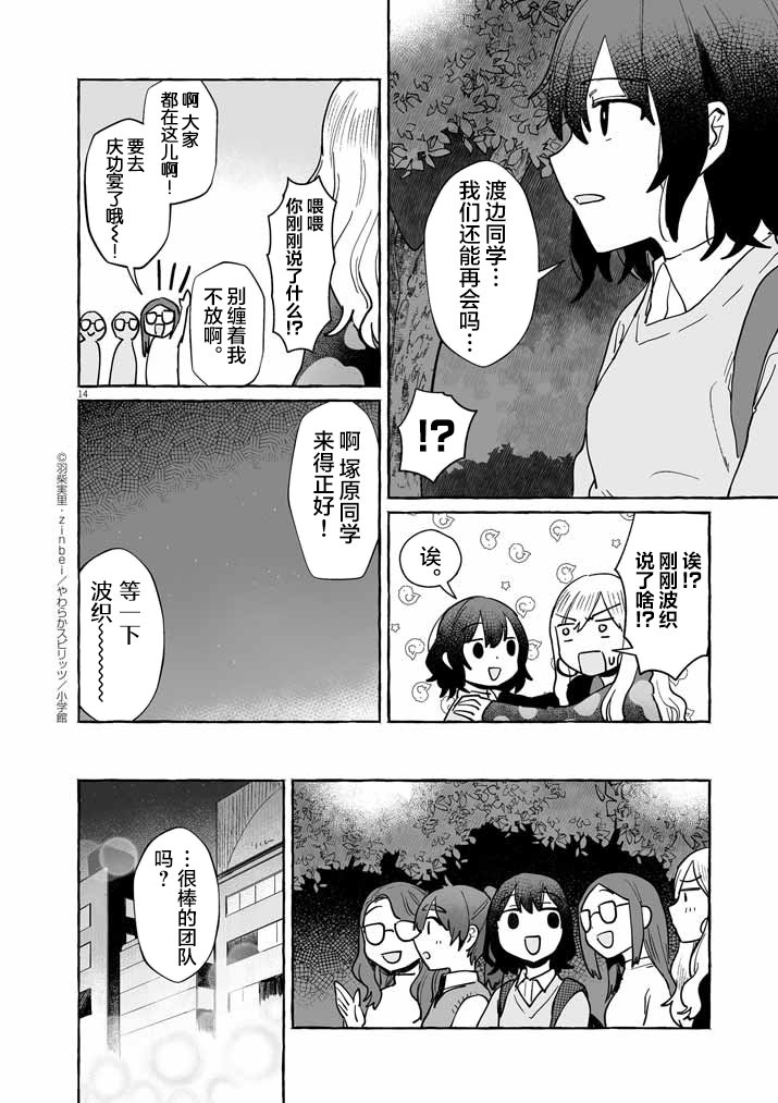 第43话