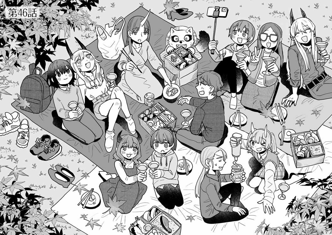 第46话