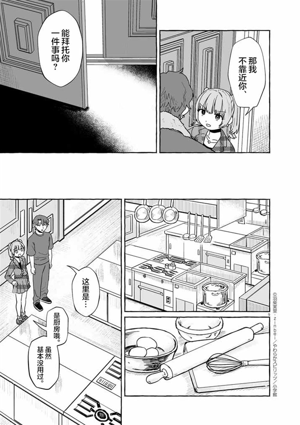 第48话