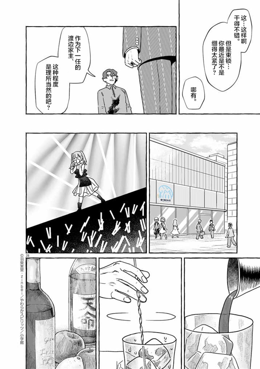 第48话