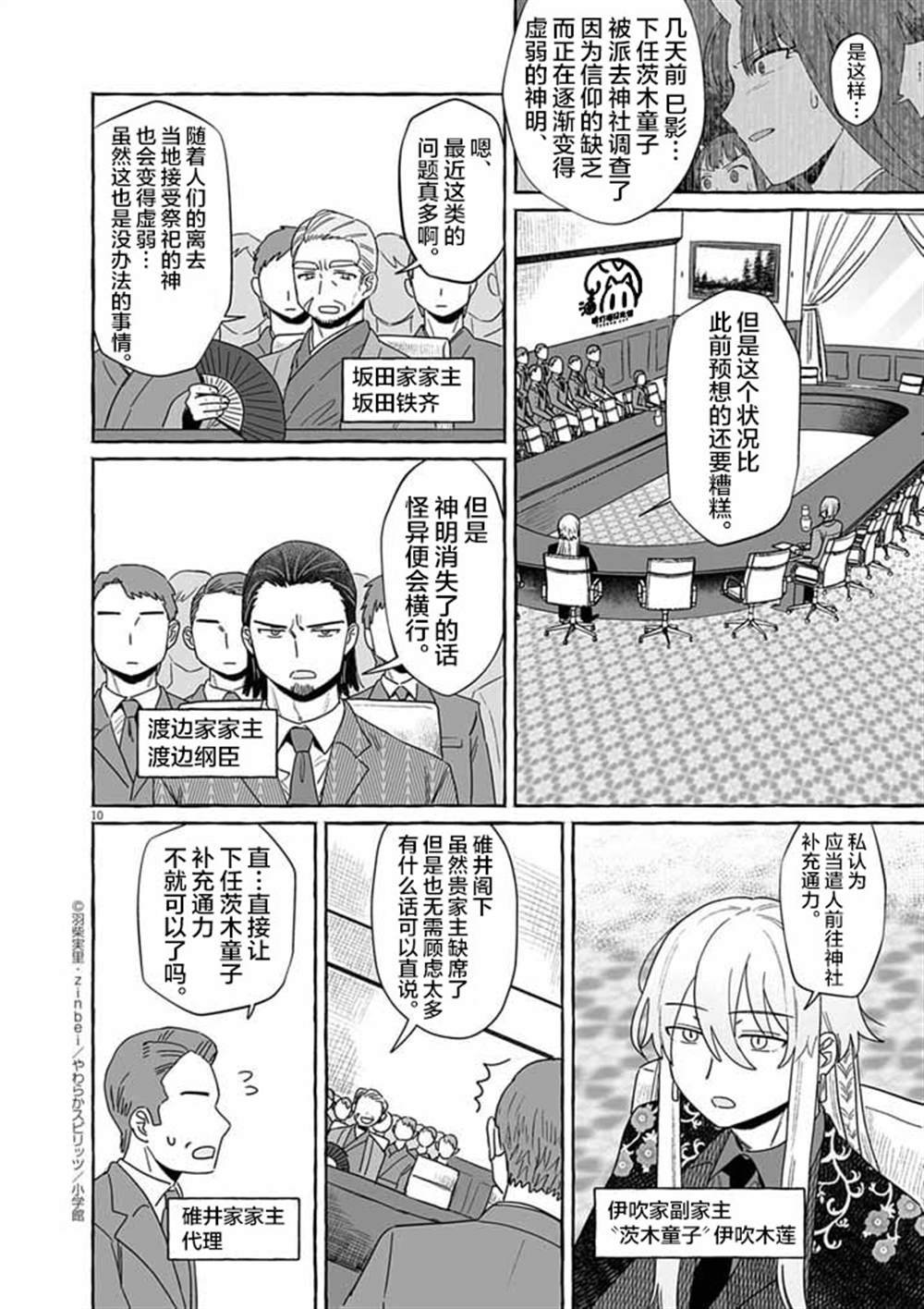 第50话