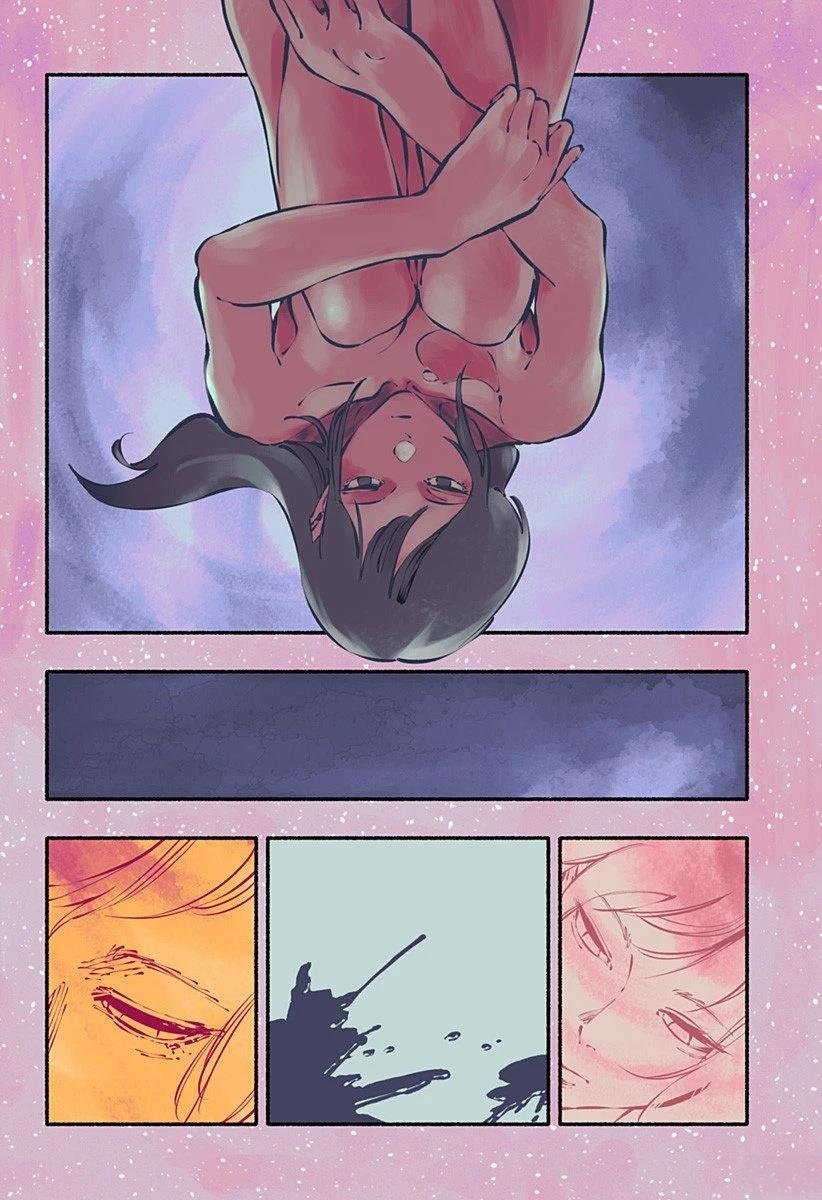 彩图合集