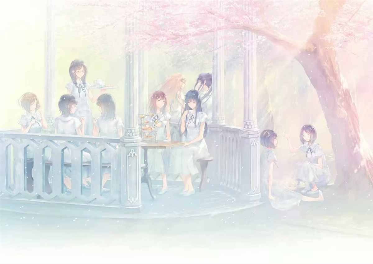 第2.5话