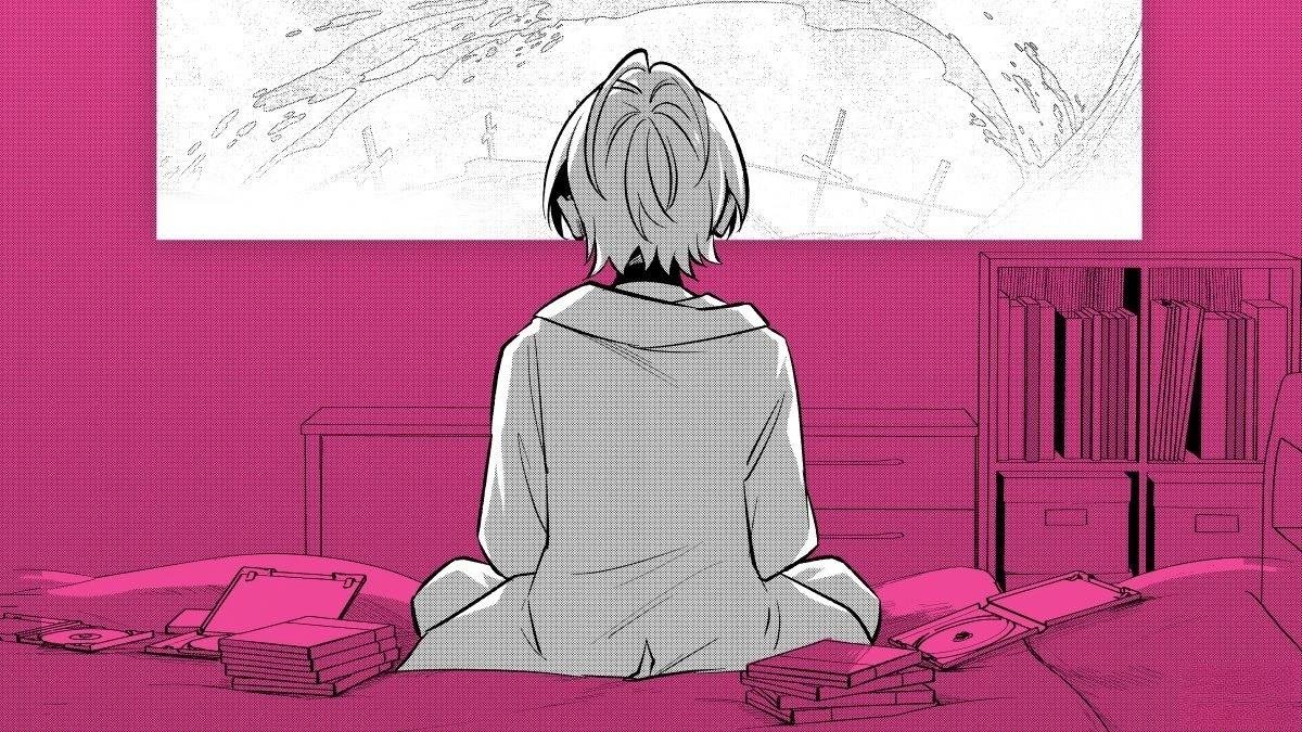 第6话