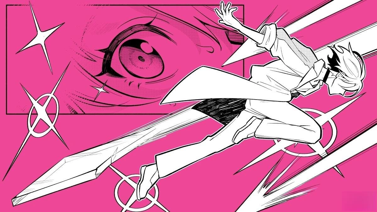 第6话